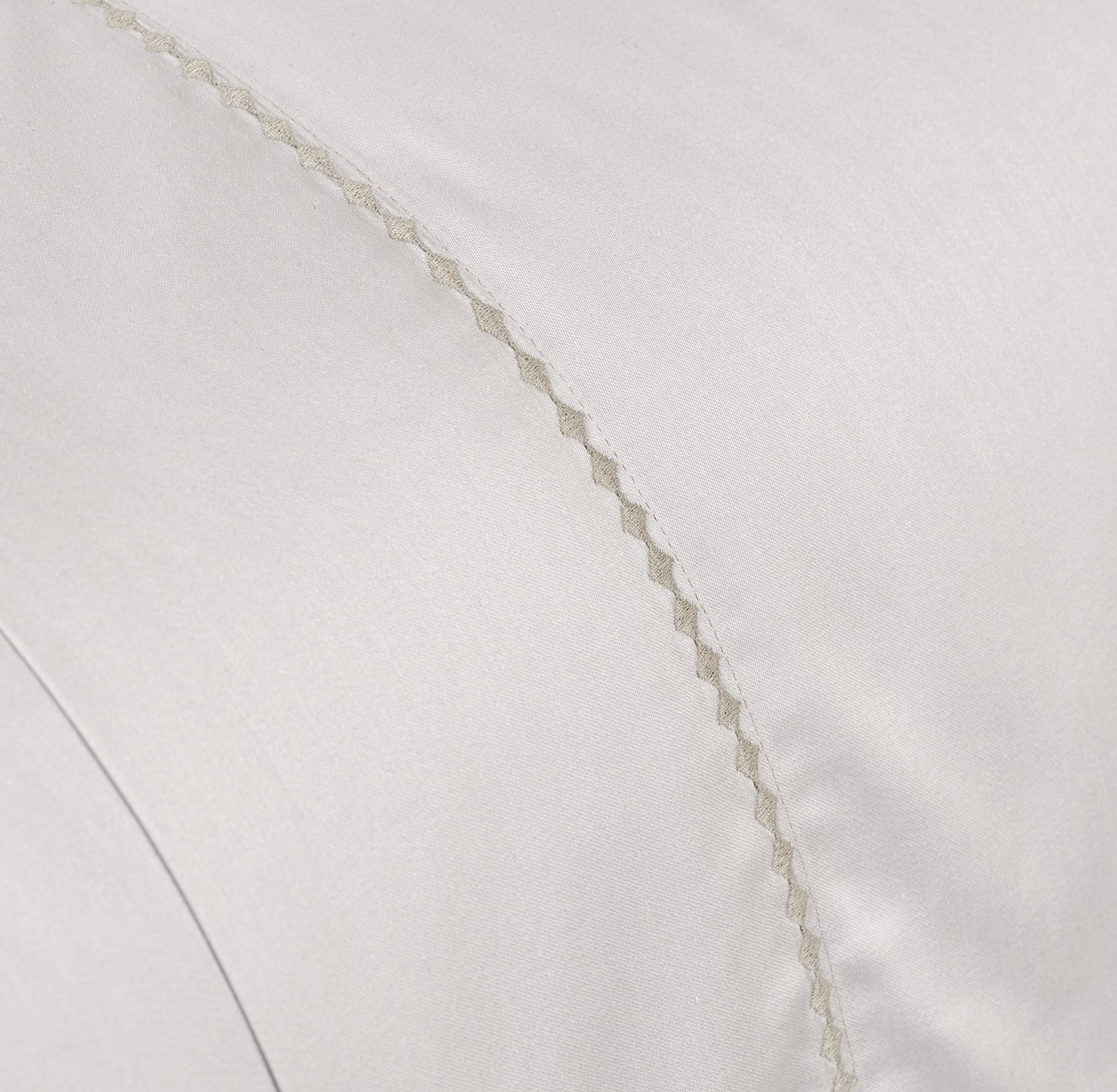 SIlver | Cinza claro